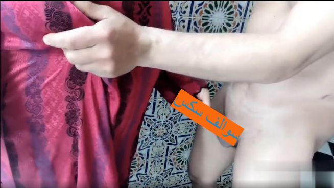 قصص سكس حقيقية